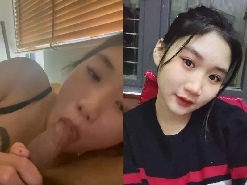 ông chồng đụ cô vợ dồn dập khoái tê lồn