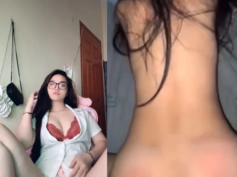 Xxx banh lỗ lồn em thư kí xinh đẹp mông to cô bé múp